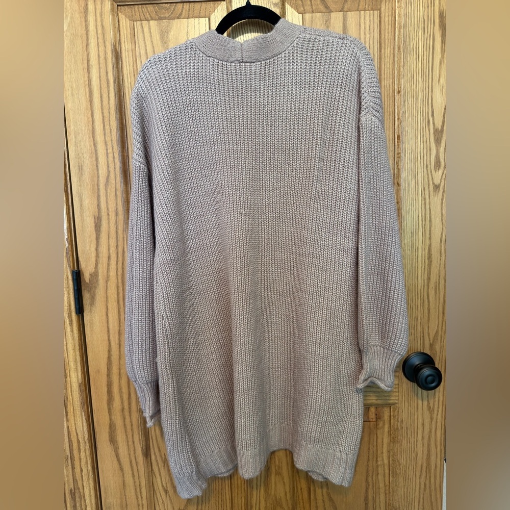 Maurice’s Cardigan - Picture 4 of 5